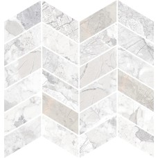 Мозаика 30x30 30371 D.DREAMY CLOUD ARROW//AS Dreamy из коллекции Dreamy