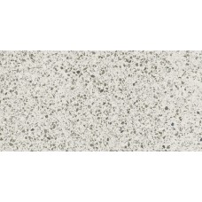 30x60 Imv Sale Epepe Rett - Imperial Venice - IMV26RT з колекції Imperial Venice 30x60 Imv Sale Epepe Rett - Imperial Venice - IMV26RT з колекції Imperial Venice Imperial Venice Керамічна плитка NovaBell
