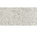 Плитка 30x60 Imv Sale Epepe Rett – Imperial Venice – IMV26RT из коллекции Imperial Venice NovaBell