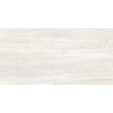 162 * 324 Travertino Navona Natural 12 Mm 162 * 324 Travertino Navona Natural 12 Mm