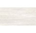 Плитка 162*324 Travertino Navona Natural 12 Mm Apavisa