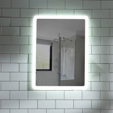 Дзеркало LED - 216 +- 60*80 см ( А0048854 ) Дзеркало LED - 216 +- 60*80 см ( А0048854 )