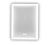 Дзеркало LED - 216 +- 60*80 см ( А0048854 ) Insana