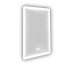 Дзеркало LED - 216 +- 60*80 см ( А0048854 ) Insana