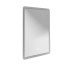 Дзеркало LED - 216 +- 60*80 см ( А0048854 ) Insana