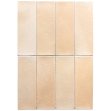 5*15 Miyako Desert Mat 32389 5*15 Miyako Desert Mat 32389