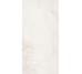Плита керамогранит 600*1200 мм BIANCO FANTASTICO Уп.1,44м2/2шт