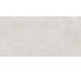 Плитка 60*120 Montpellier Perla Matt Geotiles