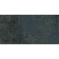 G-3330 ILLUSION TURQUOISE LAPPATO 49.75х99.55 (для підлоги і стін)