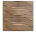 LENS COPPER 33х33 (плитка настінна)