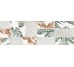 Плитка 30x90 R8JD Roots Decoro Bluwall Grey Ragno Roots з колекції Roots Ragno