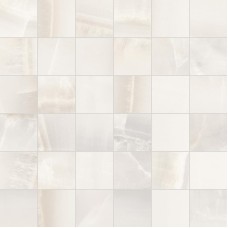 Мозаїка Mosaico White 30x30 Akoya Sant Agostino з колекції Akoya Sant Agostino Мозаїка Mosaico White 30x30 Akoya Sant Agostino з колекції Akoya Sant Agostino Akoya Керамічна плитка SANTAGOSTINO — сторінка 2