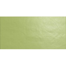 45x90 Arch. Acid Green Gloss - Architecture - 3046412 з колекції Architecture 45x90 Arch. Acid Green Gloss - Architecture - 3046412 з колекції Architecture Architecture Керамічна плитка Casalgrande Padana — сторінка 4