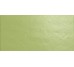 Плитка 45x90 Arch. Acid Green Gloss - Architecture - 3046412 з колекції Architecture Casalgrande Padana