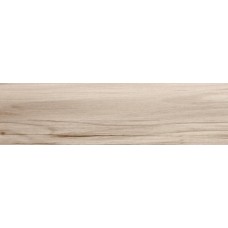 Taupe 24x88 Clipper з колекції Clipper Taupe 24x88 Clipper з колекції Clipper Halcon Іспанія