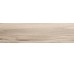 Плитка Taupe 24x88 Clipper Halcon з колекції Clipper Halcon