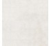 Плитка Colovers Love White Rt - 60x60 LW60 Colovers з колекції Colovers Supergres