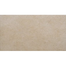 33x60 Creta Taupe Creta з колекції Creta 33x60 Creta Taupe Creta з колекції Creta CRETA Керамічна плитка Cristacer