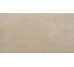 Плитка 33x60 Creta Taupe Cristacer Creta з колекції Creta Cristacer