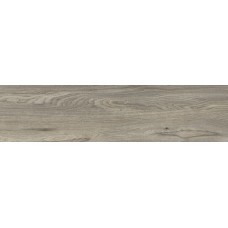 (22.5x90) LZ26 DuskR - Deck з колекції Deck (22.5x90) LZ26 DuskR - Deck з колекції Deck
