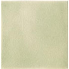Gris 44.5x44.5 Hermes El Molino из коллекции Hermes El Molino Gris 44.5x44.5 Hermes El Molino из коллекции Hermes El Molino ESSENZE Керамическая плитка GRAZIA