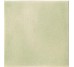 Плитка Gris 44.5x44.5 Hermes El Molino з колекції Hermes El Molino