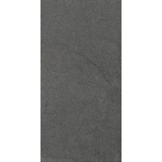 29,7x59,5 Gallura Naturale Rettificato Nero - Gallura - 7262845 з колекції Gallura