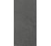 Плитка 29,7x59,5 Gallura Naturale Rettificato Nero - Gallura - 7262845 з колекції Gallura Alfalux