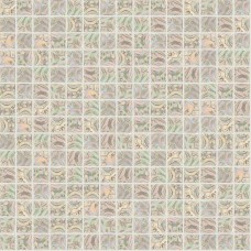 Мозаїка Gw12 32.2x32.2 Glow з колекції Glow Glow