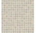 Мозаїка Gw12 32.2x32.2 Glow Bisazza з колекції Glow Bisazza