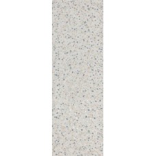Декор 30,5x91,5 H. Ivory Campitura Colors - H.24 - HICC з колекції H.24