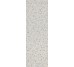 Декор 30,5x91,5 H. Ivory Campitura Colors - H.24 - HICC з колекції H.24 Supergres