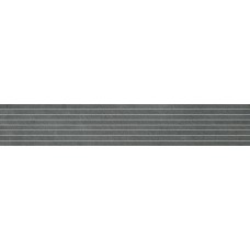 Мозаїка I Cementi Dark List Tratto 6 Mm - 20x120 FL07LT I Cementi з колекції I Cementi Мозаїка I Cementi Dark List Tratto 6 Mm - 20x120 FL07LT I Cementi з колекції I Cementi