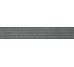 Мозаїка I Cementi Dark List Tratto 6 Mm - 20x120 FL07LT I Cementi з колекції I Cementi Impronta