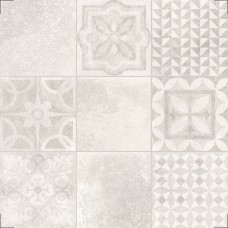 20x20 Icone Blanc Decore?Sq. - Icone Bleu - IB0120D з колекції Icone Bleu 20x20 Icone Blanc Decore?Sq. - Icone Bleu - IB0120D з колекції Icone Bleu