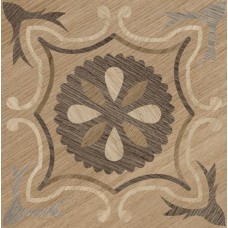 Декор Classic Mix 20x20 Intarsi Sant Agostino з колекції Intarsi Sant Agostino Декор Classic Mix 20x20 Intarsi Sant Agostino з колекції Intarsi Sant Agostino Santagostino: итальянский керамогранит из-под Феррары, с 1964 — страница 7