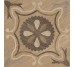 Декор Classic Mix 20x20 Intarsi Sant Agostino з колекції Intarsi Sant Agostino