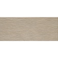 25x60 JO044T Joy Tortora Twist Ascot Joy из коллекции Joy Ascot 25x60 JO044T Joy Tortora Twist Ascot Joy из коллекции Joy Ascot Ascot Ceramiche: плитка как художественное полотно, с 1974 года — страница 9
