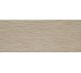 Плитка 25x60 JO044T Joy Tortora Twist Ascot Joy з колекції Joy Ascot