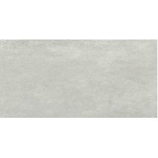 (30x60) 7277085 GRIGIO NAT з колекції Kompakt (30x60) 7277085 GRIGIO NAT з колекції Kompakt