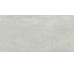 Плитка (30x60) 7277085 GRIGIO NAT з колекції Kompakt AlfaLux