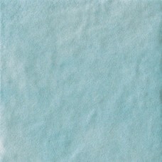 (40x40) Blu Alice - Le Ossidiane з колекції Le Ossidiane (40x40) Blu Alice - Le Ossidiane з колекції Le Ossidiane