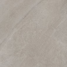 (60x60) EGWLSH2 Oyster Honed Rtt - известняк з колекції Limestone Limestone