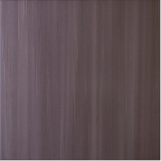 Moka 30x30 Look из коллекции Look