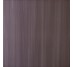 Плитка Moka 30x30 Look Sanchis из коллекции Look Sanchis