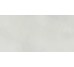 Плитка 60x120 IMG01BA BrillSq. Impronta Magnetica из коллекции Magnetica Impronta