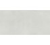 Плитка 60x120 IMG01BA BrillSq. Impronta Magnetica из коллекции Magnetica Impronta