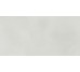 Плитка 60x120 IMG01BA BrillSq. Impronta Magnetica из коллекции Magnetica Impronta