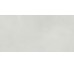 Плитка 60x120 IMG01BA BrillSq. Impronta Magnetica из коллекции Magnetica Impronta