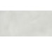 Плитка 60x120 IMG01BA BrillSq. Impronta Magnetica из коллекции Magnetica Impronta